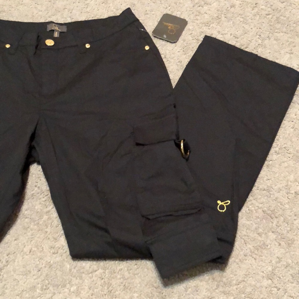 Jaanuu pants Size S